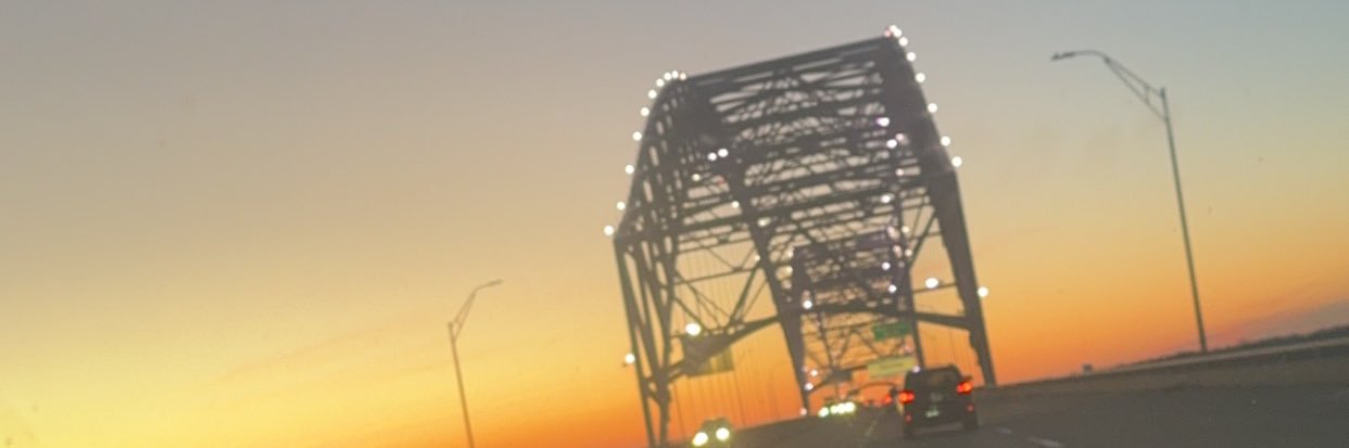 alec_muck's profile banner image