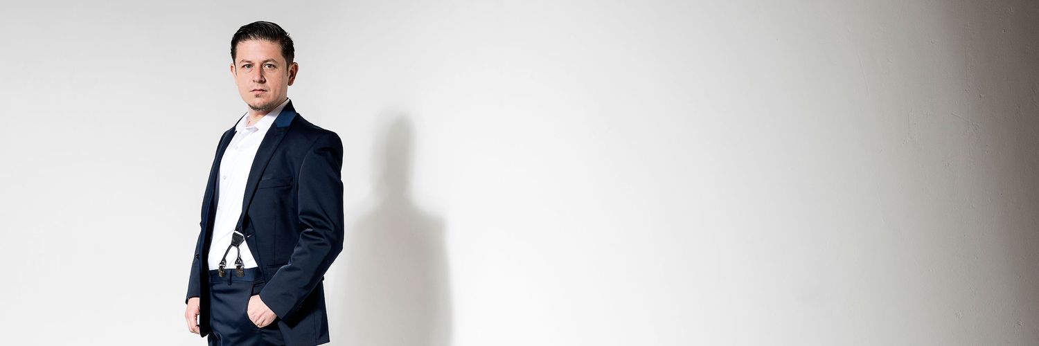 ki_guz's profile banner image