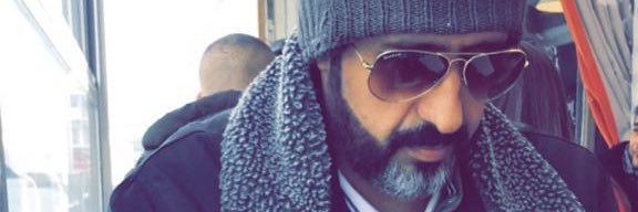 Snaaafy's profile banner image