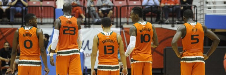 Brunskape15's profile banner image