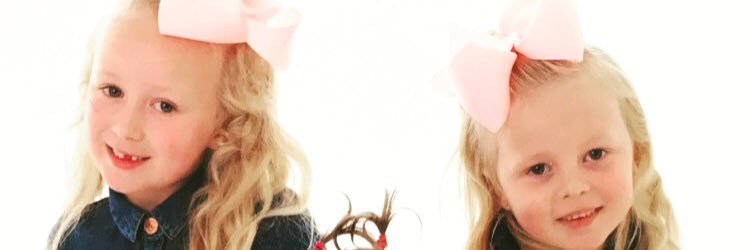 Danielle21k's profile banner image