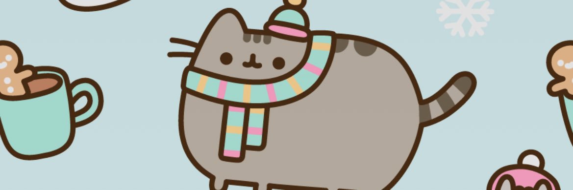 valeri_hide's profile banner image