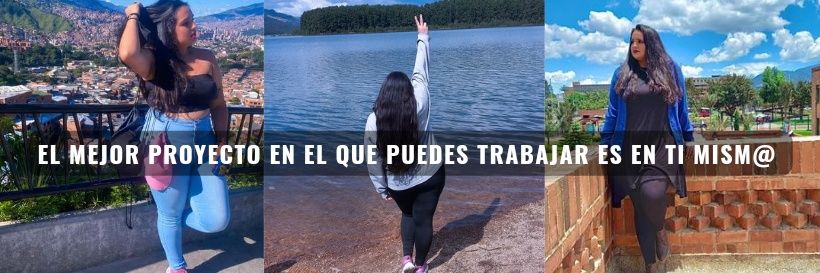lufeecheverria's profile banner image