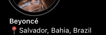 xmaluquice's profile banner image