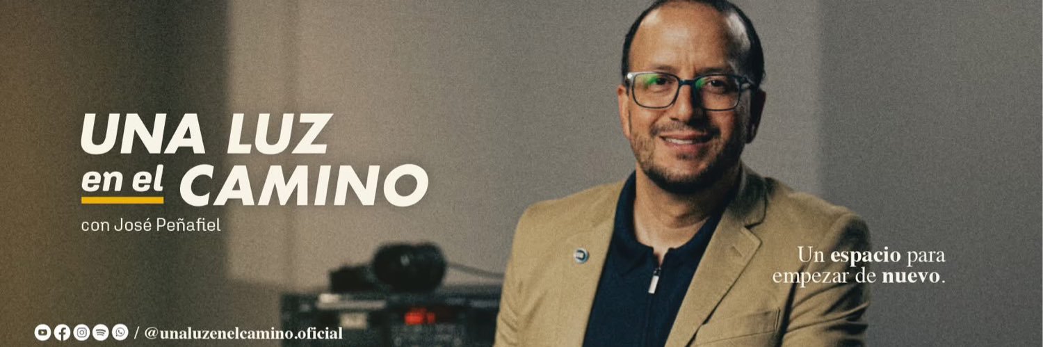josepenhafiel's profile banner image