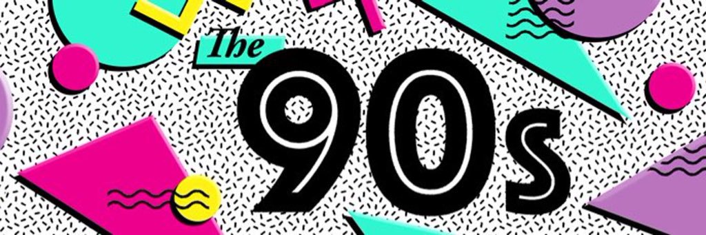 Chiinxs_'s profile banner image