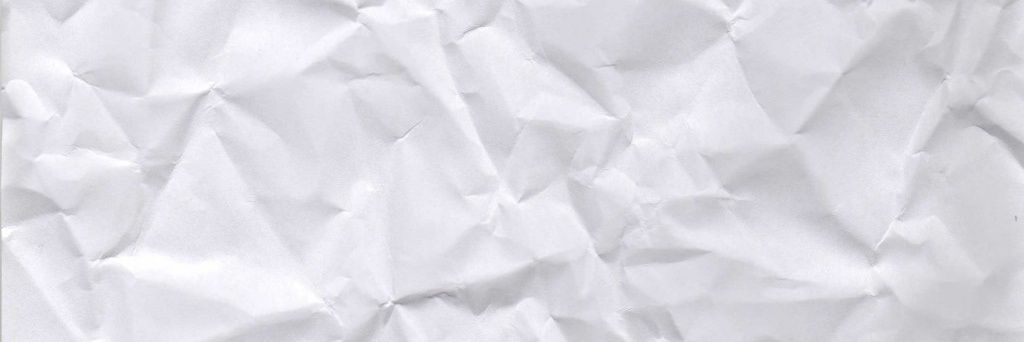 S0undlessMtn's profile banner image