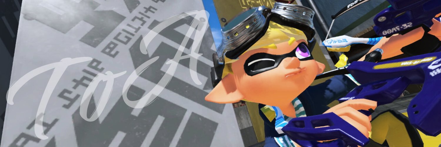 Hide_1518's profile banner image