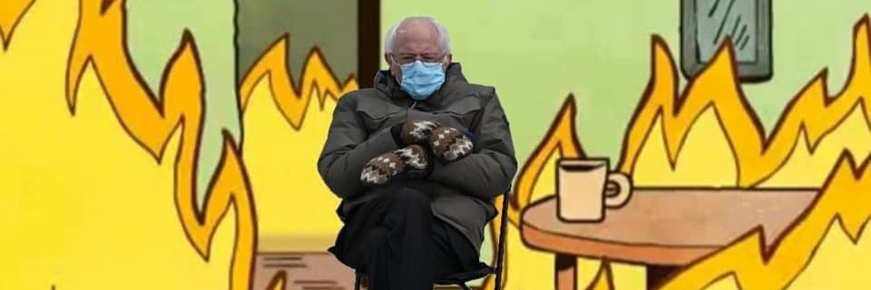 Josh_Barnhart's profile banner image