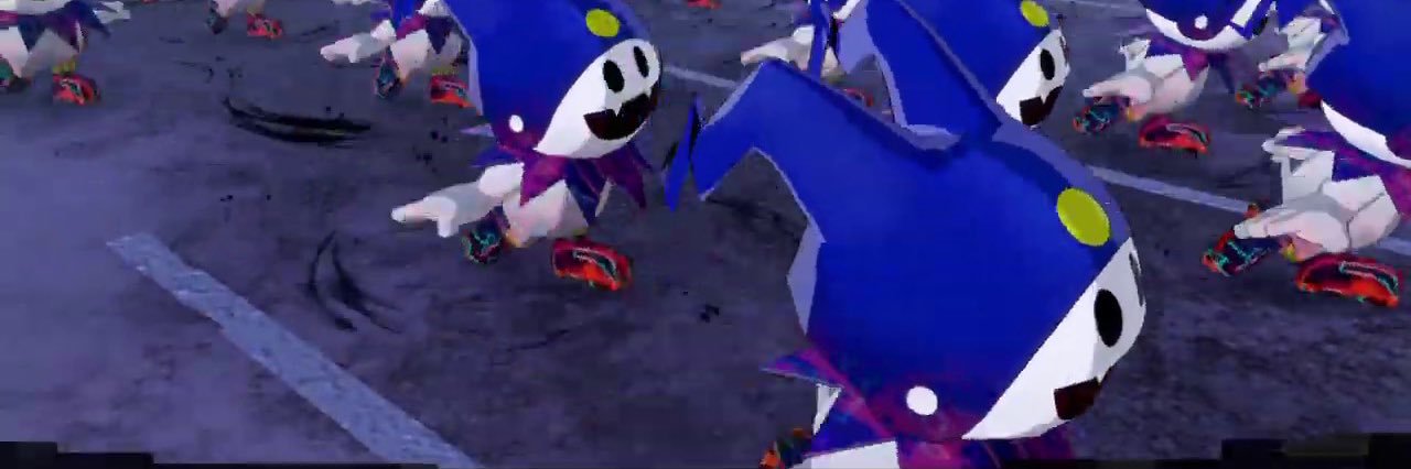 masara3333's profile banner image