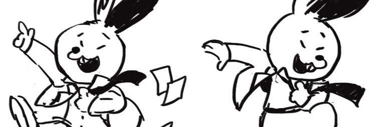 morinaga213's profile banner image