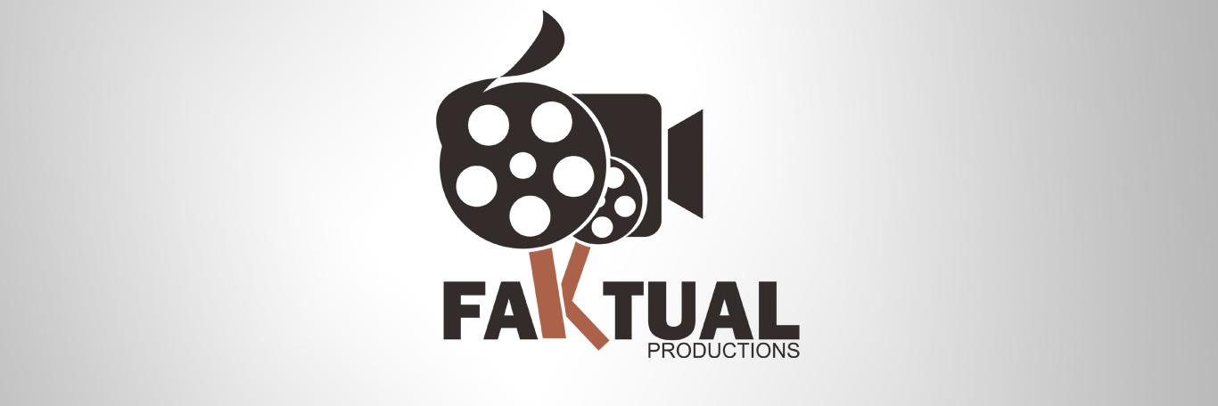 FaktualProds's profile banner image