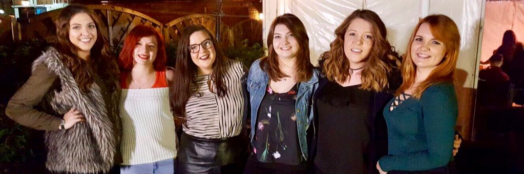 EmilyBusby_'s profile banner image
