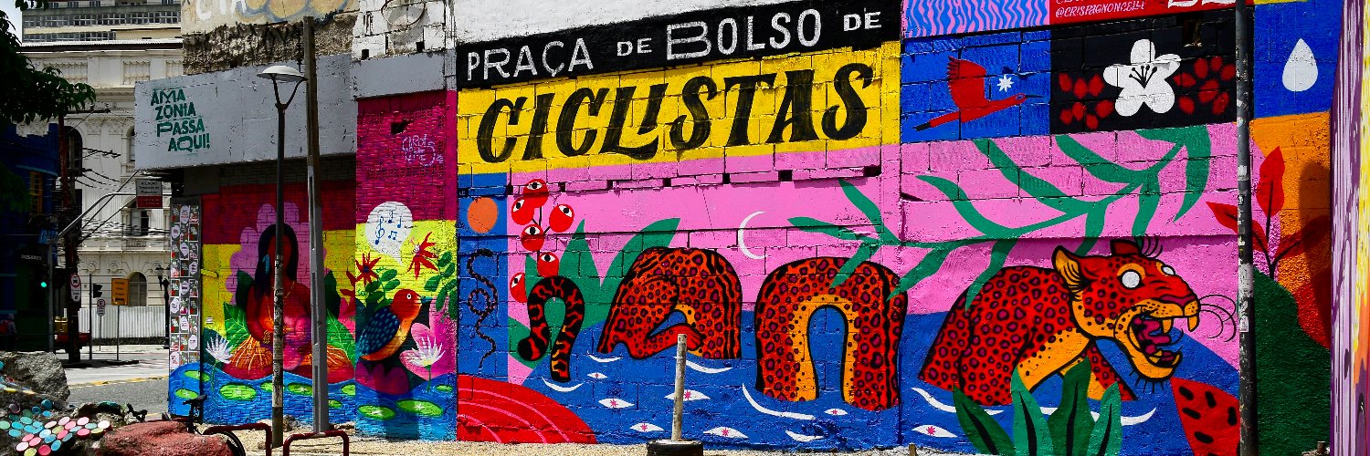 f4bs@mastodon.social banner