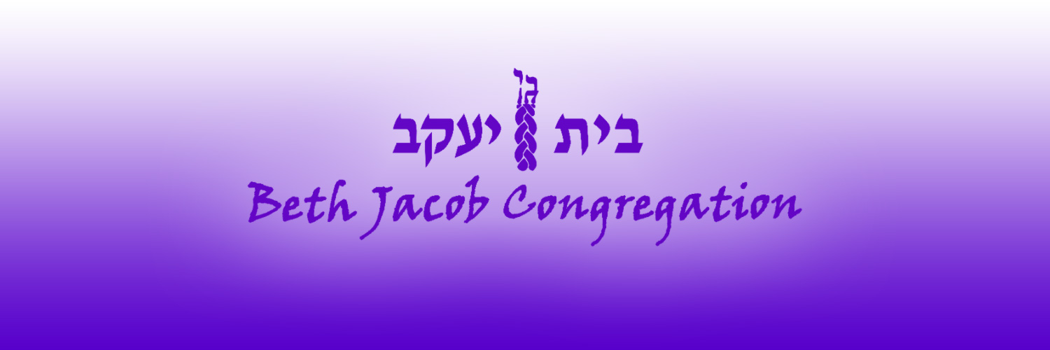 BethJacobMN's profile banner image