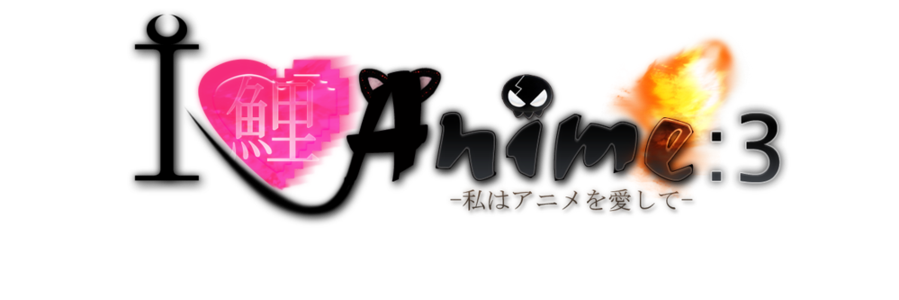 Asren01's profile banner image