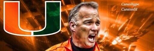 RBGaschler's profile banner image
