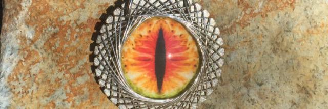 wickedwirewraps's profile banner image