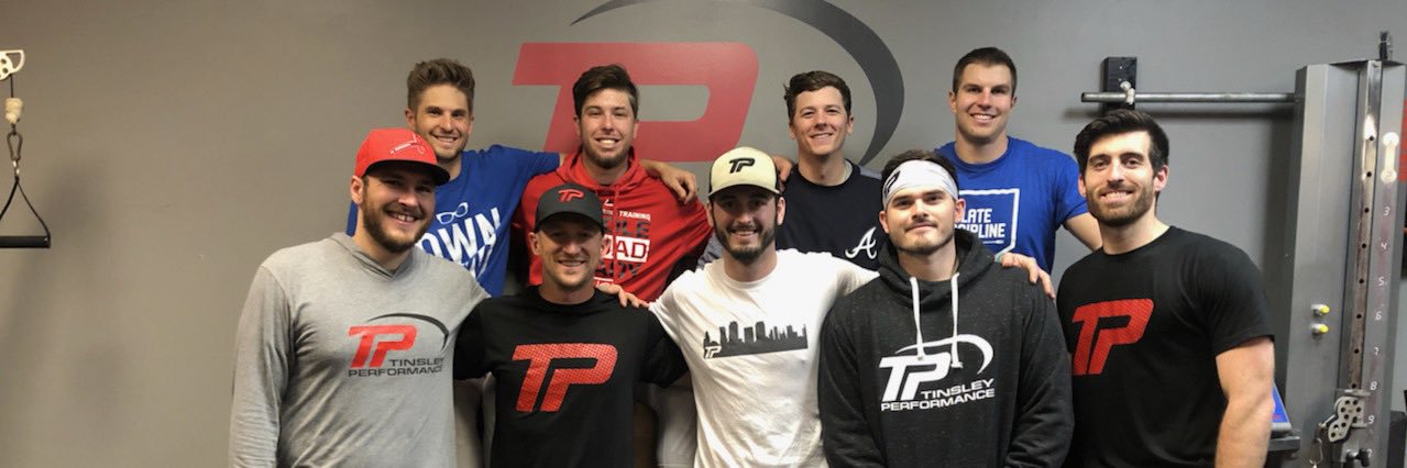 mike_mac32's profile banner image