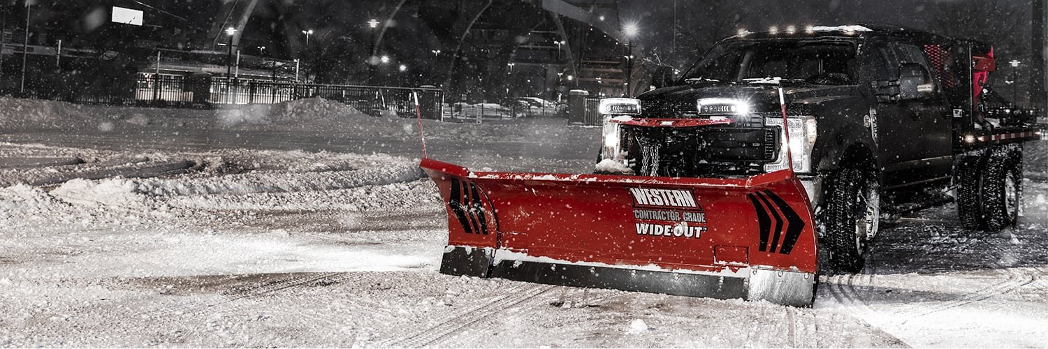 WesternPlows's profile banner image