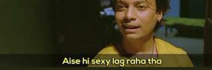 Adarsh Singh banner