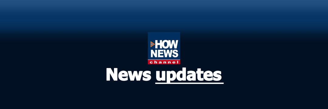 HowNews_'s profile banner image