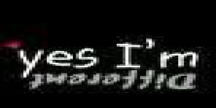 masood419's profile banner image