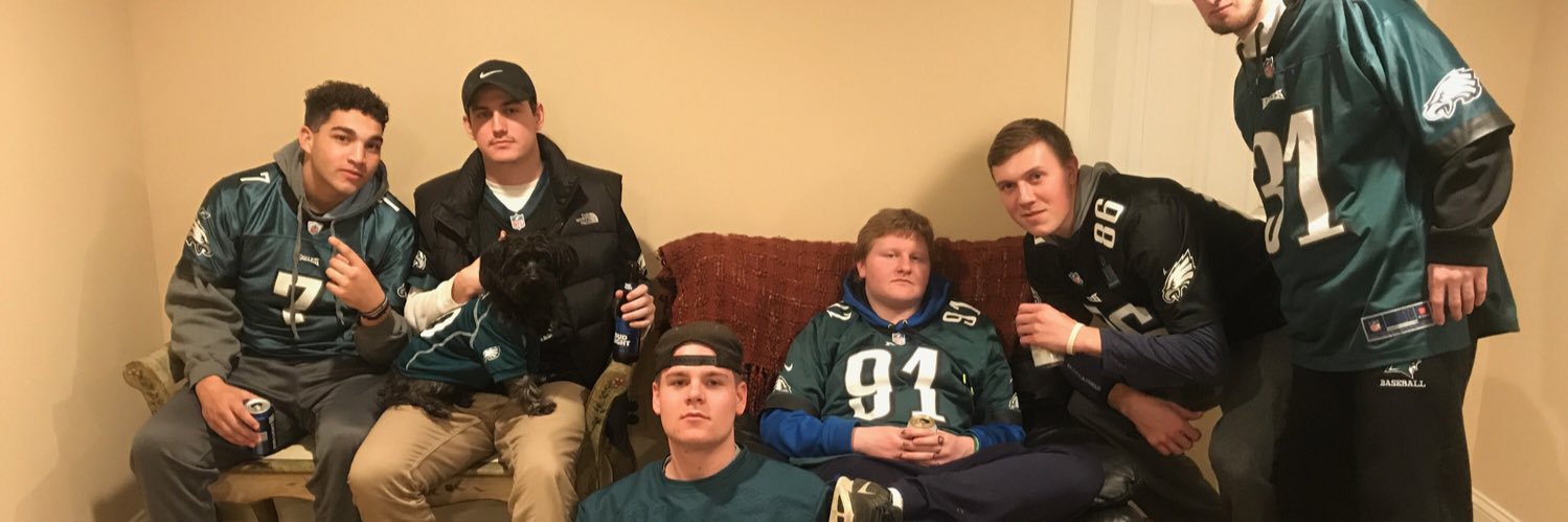 Evan Raiburn banner