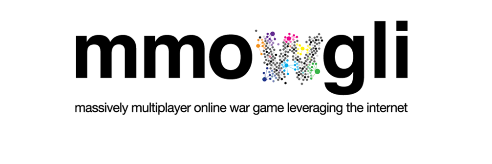 MMOWGLI's profile banner image