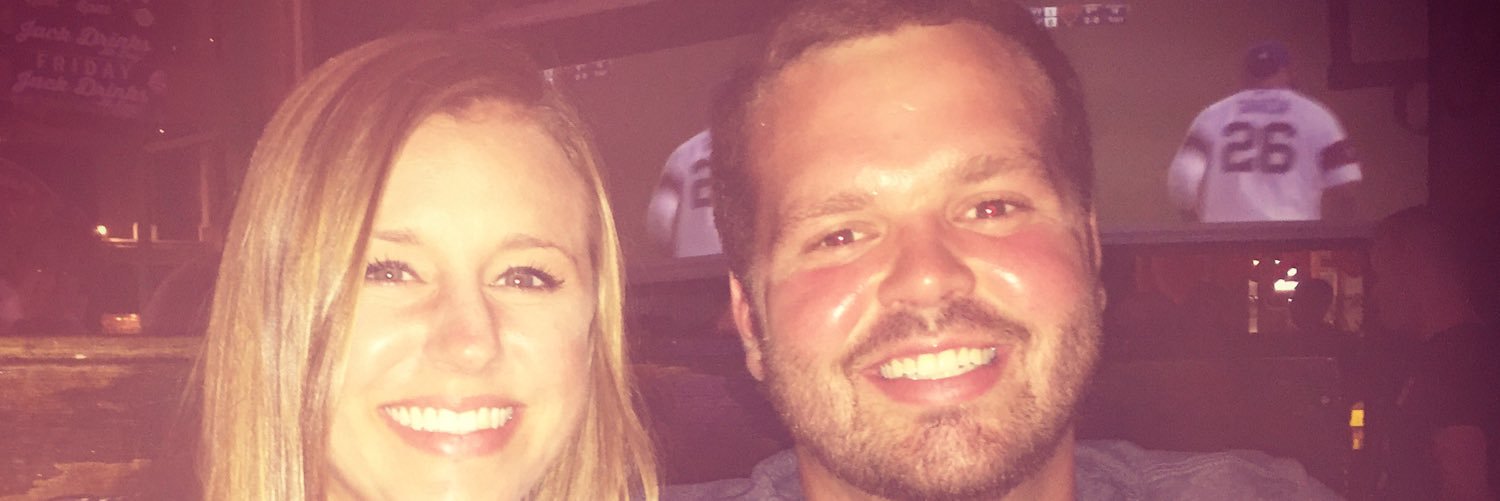 A_Anderson58's profile banner image