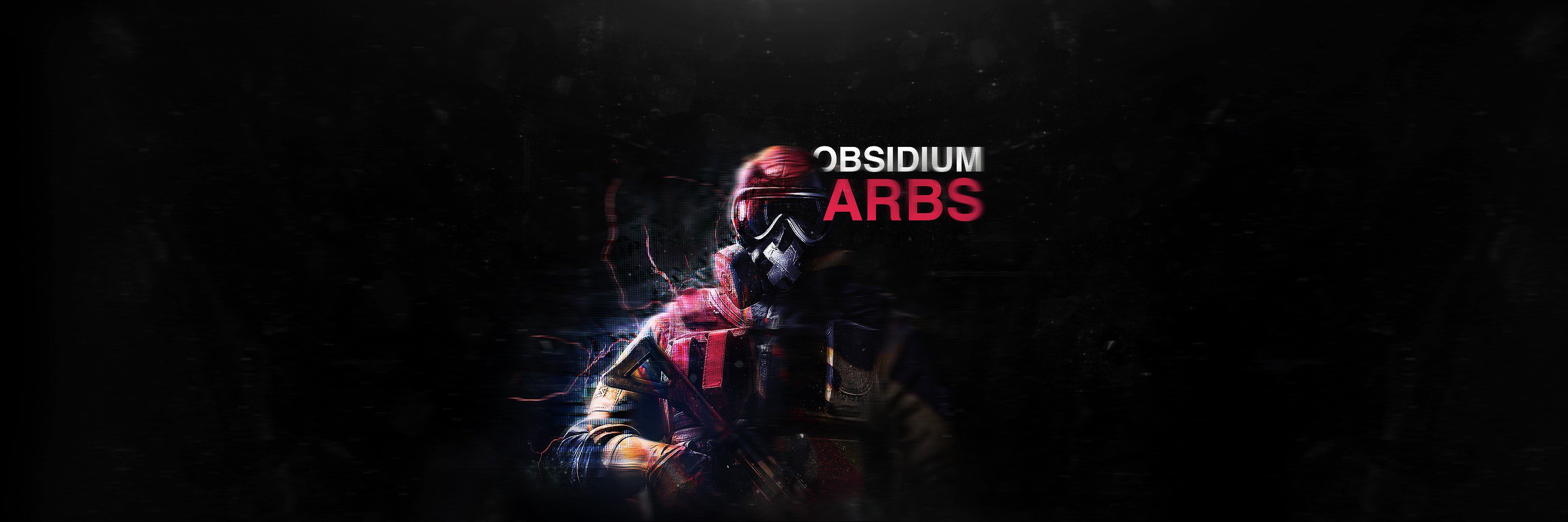 ArtsByEli's profile banner image