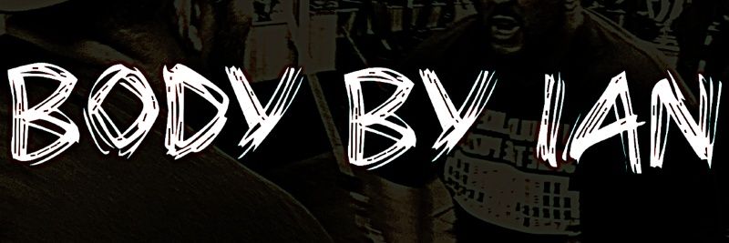 Ian Heydecke banner