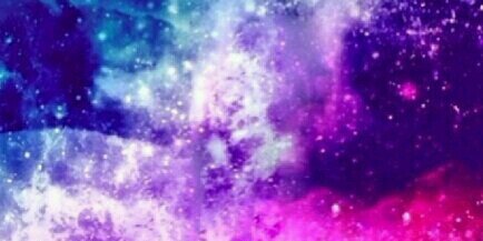 Fleur_vdbroek's profile banner image