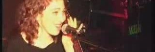 _DangerDean's profile banner image