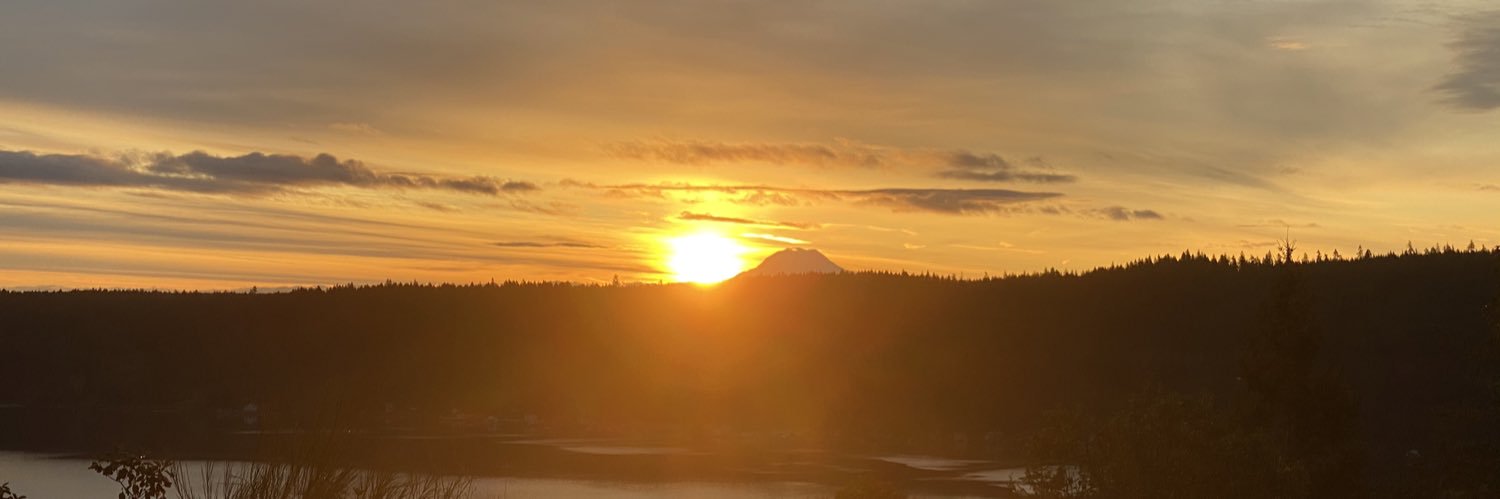 AlexLee_15's profile banner image