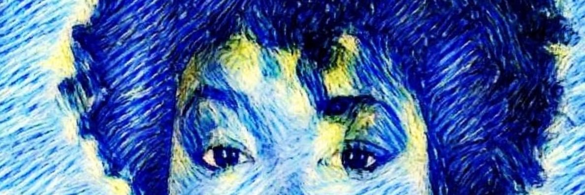 FEDISHA's profile banner image