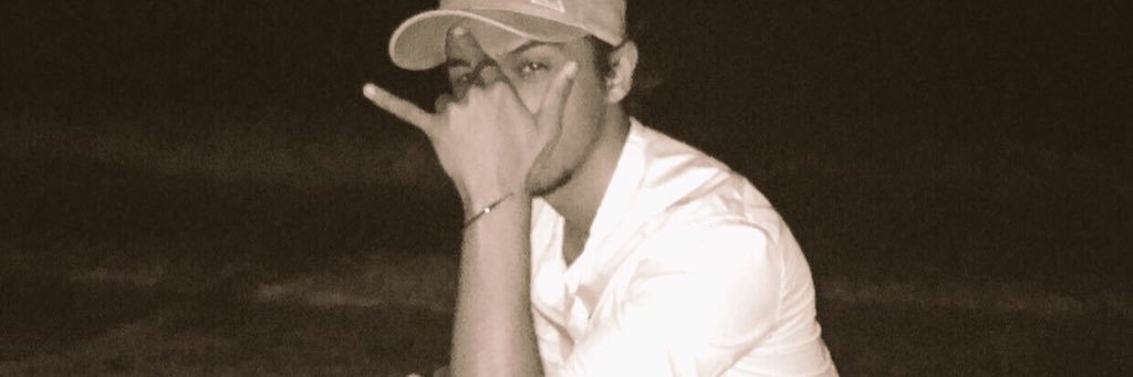 JoinTheBish's profile banner image