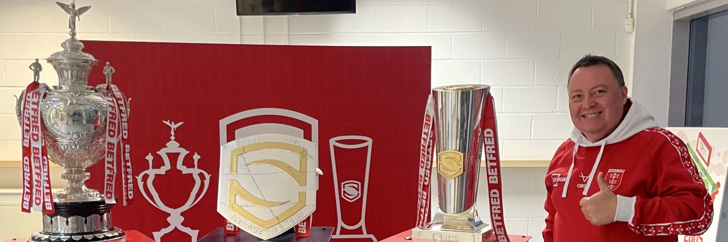davidholtby's profile banner image