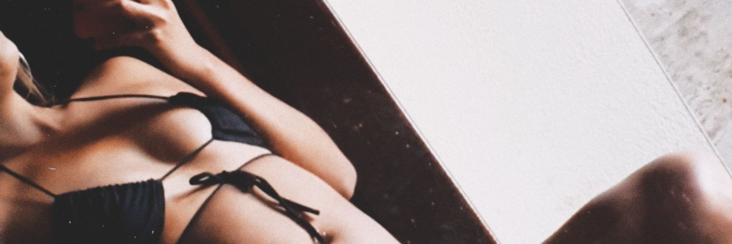 nabrumaria's profile banner image