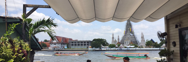 stacymei Profile Banner