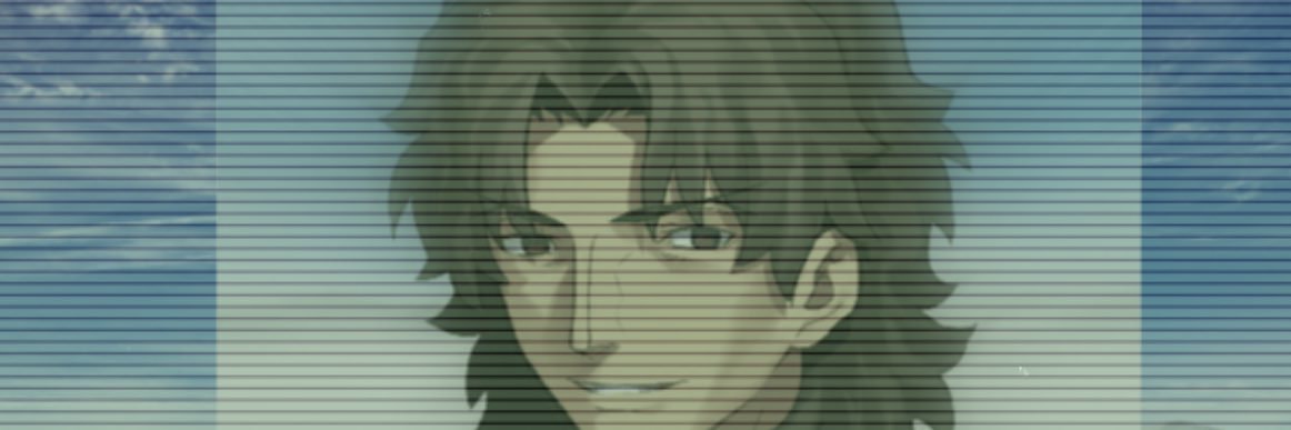 ta2_russo's profile banner image