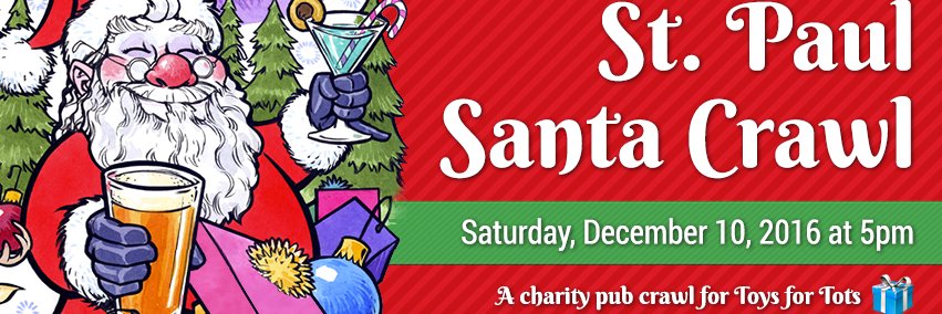 STP_SantaCrawl's profile banner image
