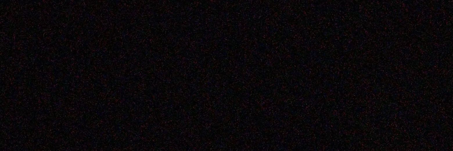 joe66615's profile banner image
