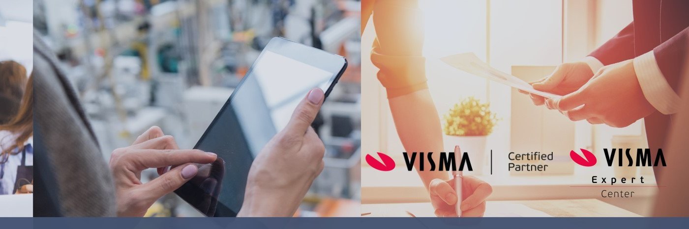CvESolutions's profile banner image