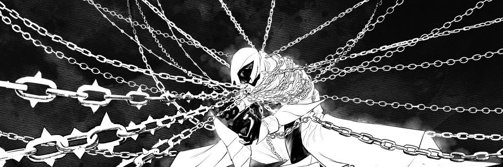 ⏾ Mr. Pocket banner