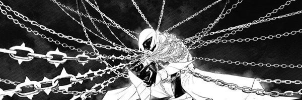 hughginsect Profile Banner