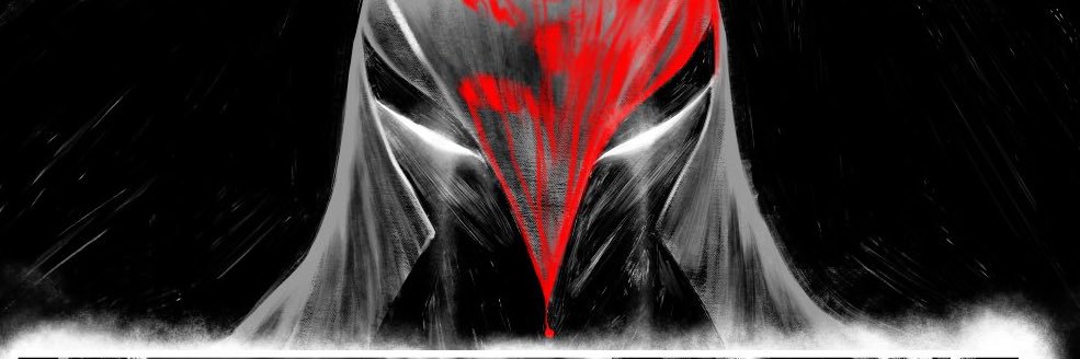 hughginsect's profile banner image