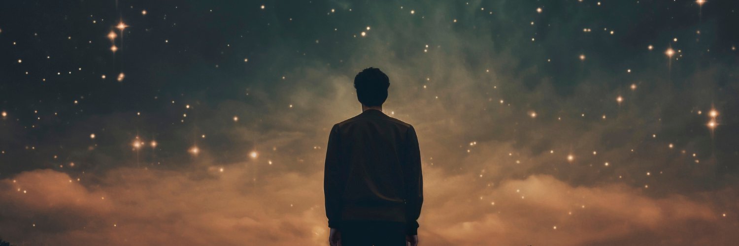 m_Priyank's profile banner image
