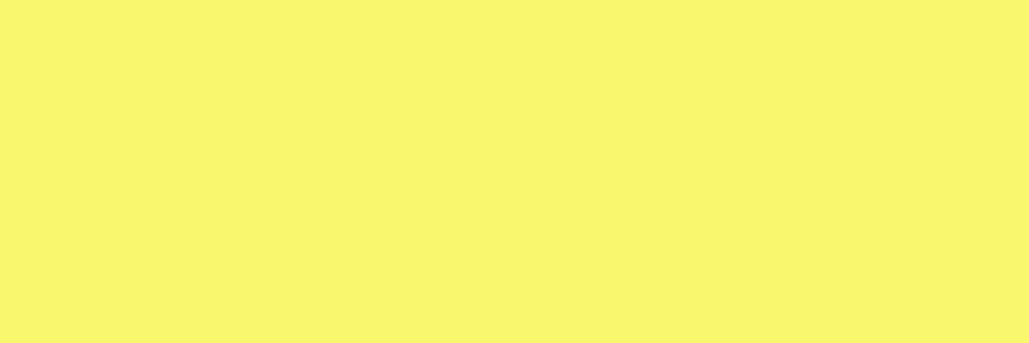 calyxmc's profile banner image