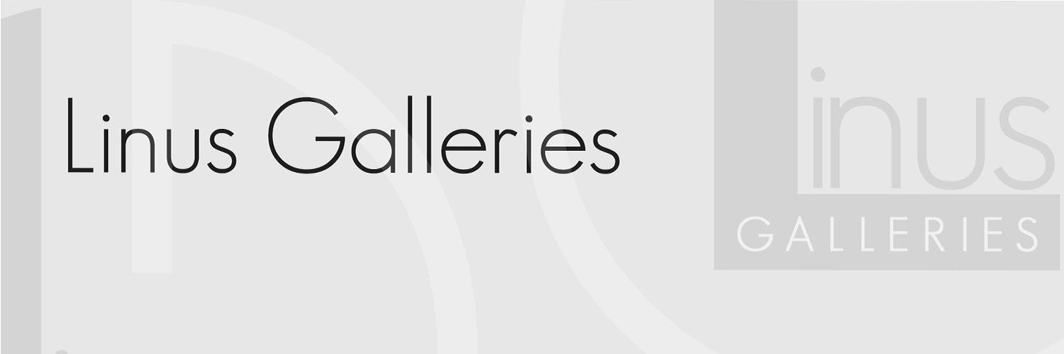 LinusGalleries's profile banner image